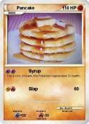Pancake