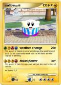mallow