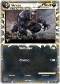 Venom