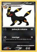 Umbreon