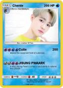 Chenle