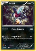 Darkrai