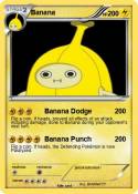 Banana