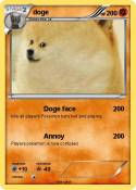 doge