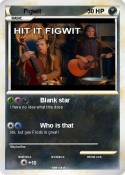 Figwit