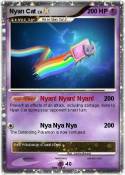 Nyan Cat