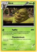 Shrek