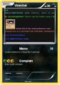 Vinechat