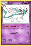 drageon