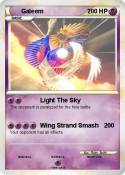 Galeem
