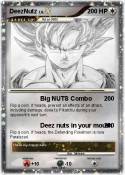 DeezNutz