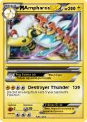 Ampharos
