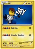 Jay