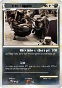 This Is Sparta!