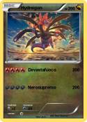 Hydreigon