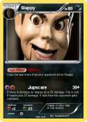 Slappy