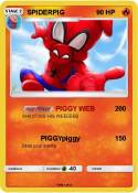 SPIDERPIG