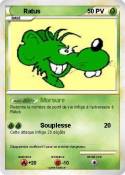 Ratus