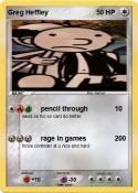 Greg Heffley