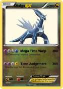 Dialga