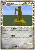 stephano