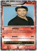 ross
