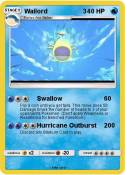 Wailord 3