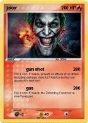 joker