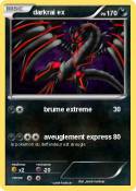 darkrai ex