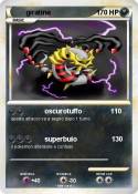 giratina