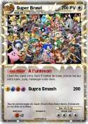 Super Brawl