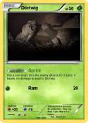 Diictwig