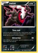 Darkrai