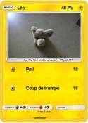 Léo