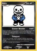 Sans