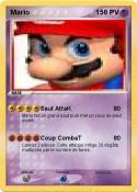 Mario