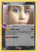 logan ex