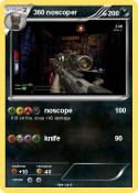 360 noscoper