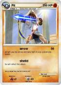 Pit