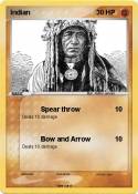 Indian