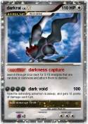 darkrai