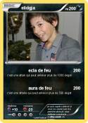 elidgja