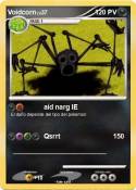 Voidcorn
