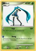 Miku