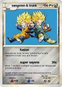 sangoten &