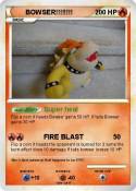 BOWSER!!!!!!!!