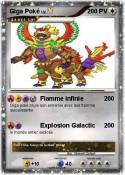 Giga Poké