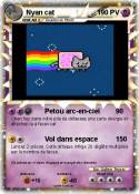 Nyan cat