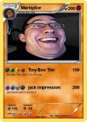 Markiplier
