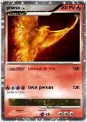 phénix